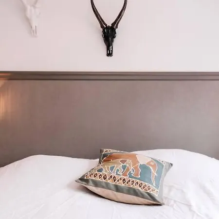 Fantastic Family Home, Garden And Free Parking Вилла Aerdenhout
